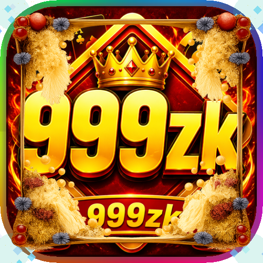 999zk — galeri pratinjau - APK Resmi