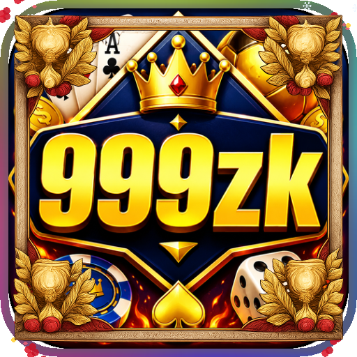 999zk — galeri pratinjau Resmi APK